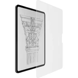 Screen protector next one Scribble for iPad Pro M4 13" with paper-like texture