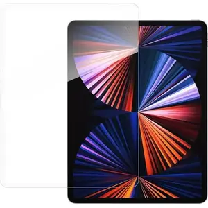Tempered Glass Screen Protector MyScreenProtector for Apple iPad Pro 12.9" (2018/2020) DIAMOND GLASS