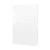 Zagg Fusion Canvas paper-like plēve priekš 11" iPad Pro Photo 2