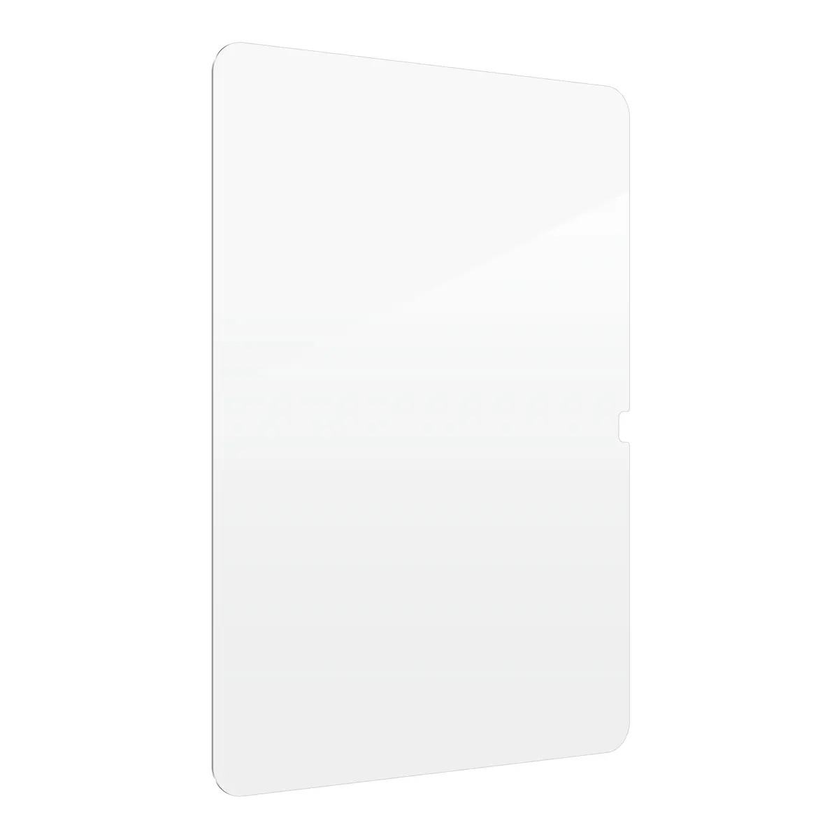 Zagg Fusion Canvas paper-like plēve priekš 11" iPad Pro Photo 3