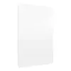 Zagg Fusion Canvas paper-like plēve priekš 11" iPad Pro Photo 3