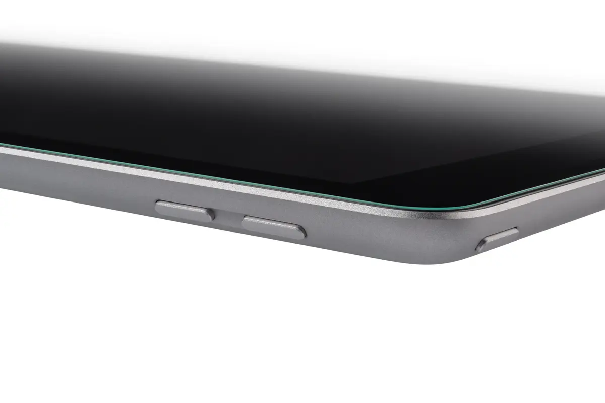 xtorm SCRV10T46 rūdīts stikls iPad Air 10.5 Photo 2