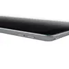 xtorm SCRV10T46 rūdīts stikls iPad Air 10.5 Photo 2