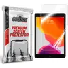 header-product