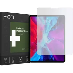 Tempered Glass Screen Protector Hofi Glass Pro+ for iPad Air 4 (2020)