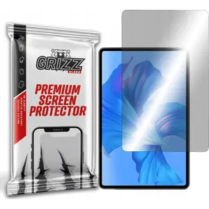 Защитная пленка GrizzGlass PaperScreen для Huawei MatePad Pro 11 (2022) — матовая