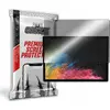 header-product