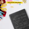 Hofi Glass pretatstarojoša aizsargplēve DDSAS6LITE22 Photo 4