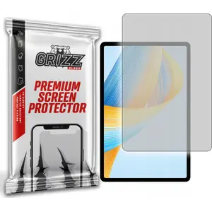 Защитная пленка GrizzGlass PaperScreen для Honor Pad V8 Pro — матовая (GRZ4005)