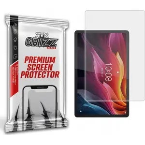 Защитная пленка GrizzGlass PaperScreen для Lenovo Tab K11 Plus — матовая