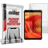 header-product