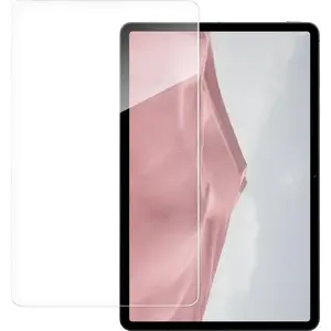 Rūdīts aizsargstikls Wozinsky priekš Oppo Pad, 9H cietība