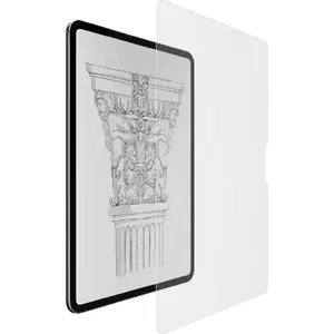 Screen protector next one Scribble textured paper for iPad Pro M4 11"
