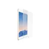 Maclocks закалённое стекло для iPad Pro 11" Photo 4