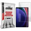 header-product