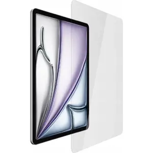 Tempered Screen Protector for iPad Air M2 13" by next one — tempered glass NEX-TA-SG-11