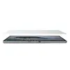 URBAN Glass Shield Plus — защитное стекло для Surface Pro 9 Photo 2