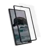 URBAN Glass Shield Plus — защитное стекло для Surface Pro 9 Photo 3