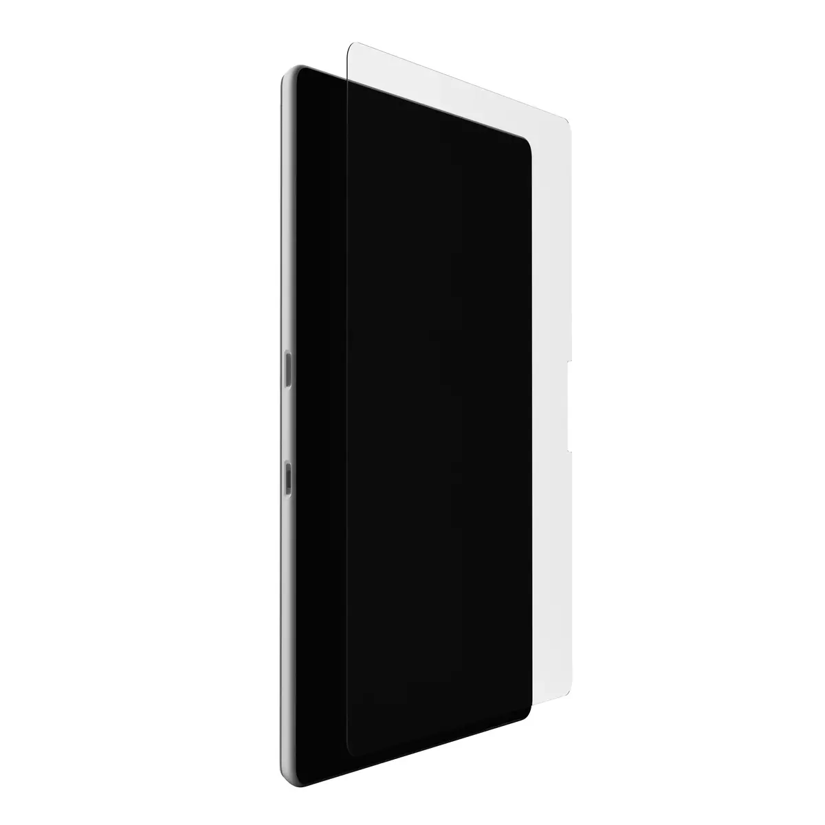URBAN Glass Shield Plus — защитное стекло для Surface Pro 9 Photo 4