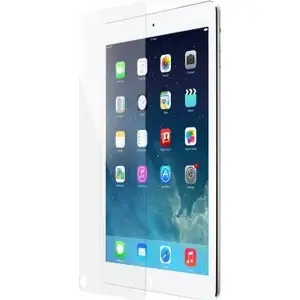 Защитное стекло PICOM Prime Glass для iPad Pro 11" (1/2/3/4 покол.) и iPad Air 10.9" (4/5 покол.) — прозрачное