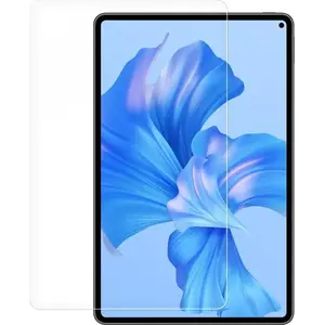 Rūdīts stikls Wozinsky priekš Huawei MatePad Pro 11 (2022), cietība 9H