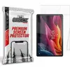 header-product