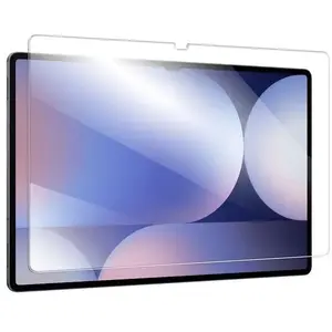 Rūdīts ekrāna aizsargstikls MOBILE ORIGIN priekš Samsung Galaxy Tab S10 Ultra / S9 Ultra