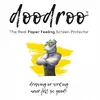header-product