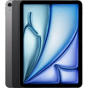 Tempered Privacy Glass Screen Protector by Jcpal for iPad Air 11 (2024) — Privacy 360