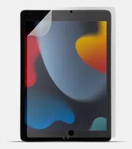 Compulocks DDIPD102 anti‑atspīduma ekrāna aizsargplēve Apple iPad 10,5" (iPad 7/8/9, iPad Air 3, iPad Pro 10,5) — 1 gab.