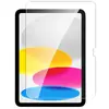 DEQSTER закалённое стекло для iPad 10.9" (10‑е поколение) Photo 3