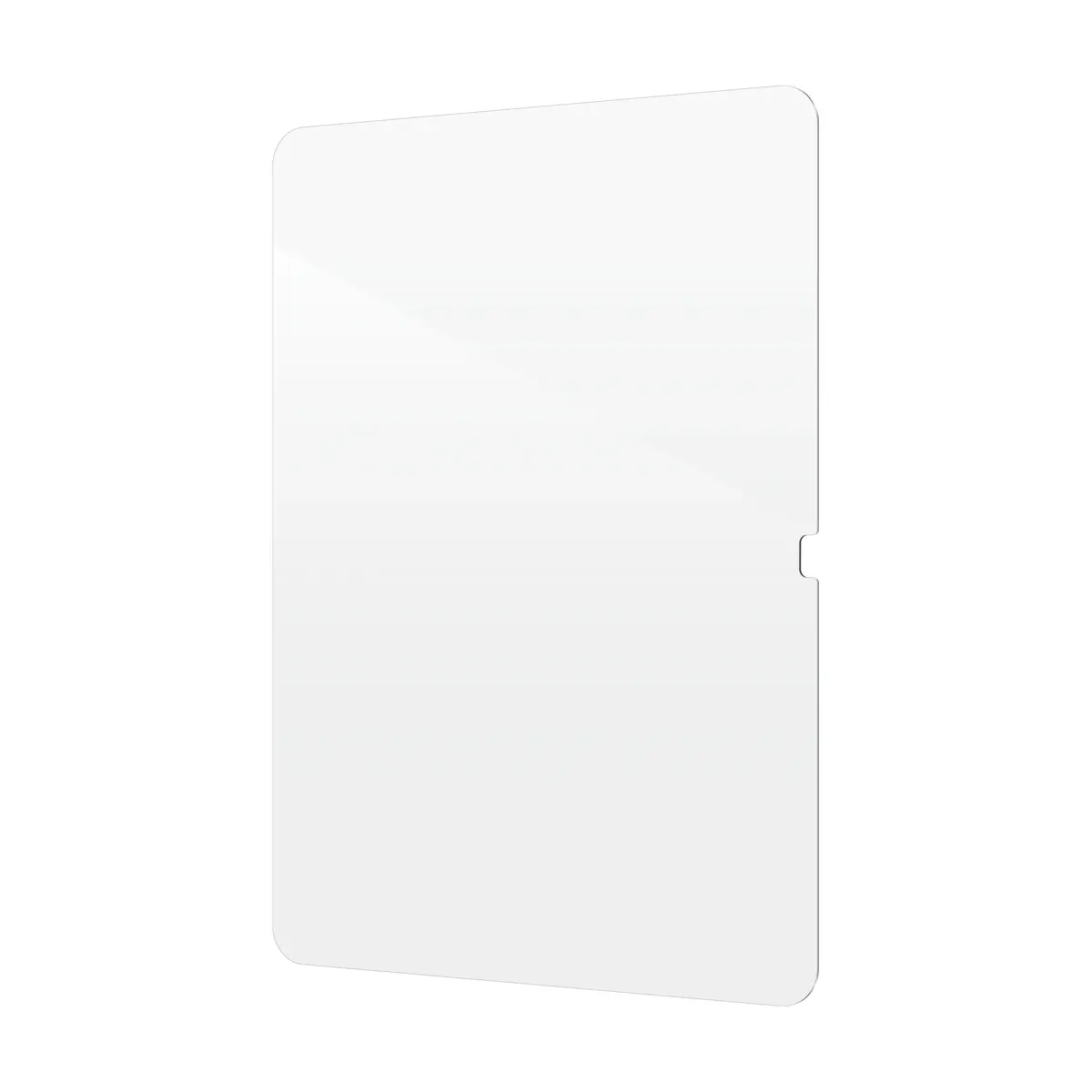Zagg Fusion Canvas paper-like priekš 13" iPad Pro (M4) Photo 2