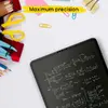 MyScreenProtector DDIPD1124 антибликовая плёнка Photo 3