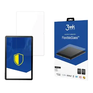 Защитное стекло FLEXIBLE 3MK FlexibleGlass для Tab M10 3rd Gen 10.1, 1 шт.