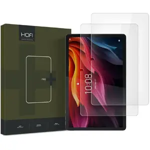 Aizsargstikls Hofi Glass Pro+ 2 gab. priekš Lenovo Tab K11 Plus TB-352 11.5" caurspīdīgs