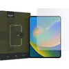 header-product