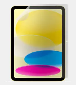 Screen protector MyScreenProtector DDIPD109 anti-glare for Apple iPad 10.9" (1 pc)