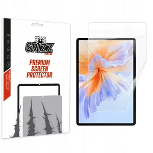 Плёнка GrizzGlass CeramicFilm для Honor Pad V9 — керамическая защитная плёнка