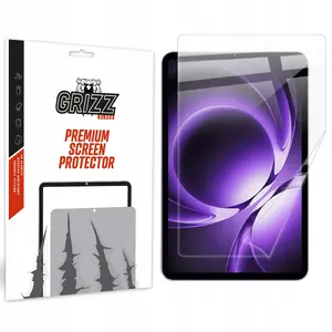 Screen protector GrizzGlass CeramicFilm for Xiaomi Redmi K Pad 8.8" — ceramic film protector