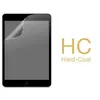 Защитная пленка LUXA2 HC для Apple iPad mini Photo 2