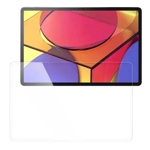 Wozinsky aizsargstikls priekš Lenovo Legion Y700