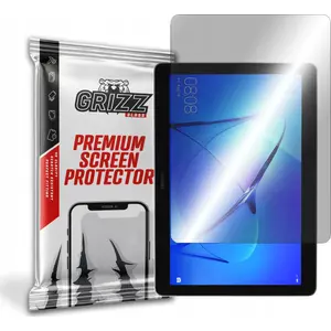 Защитная плёнка GrizzGlass PaperScreen для MediaPad T3 7 — матовая