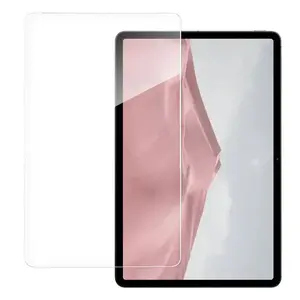 Cietais stikliņš caurspīdīgs Wozinsky priekš OPPO Pad 3, maks. 11,61" (29,5 cm), 9H, caurspīdīgs, 1 gb
