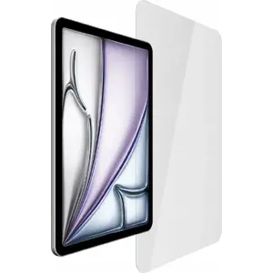 Aizsargstikls iPad Air M2 11" no next one — rūdīts stikls