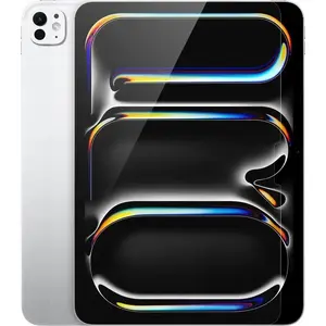 Tempered Glass Screen Protector Jcpal iClara for iPad Pro 11" (2024) - Jcpal iClara Glass