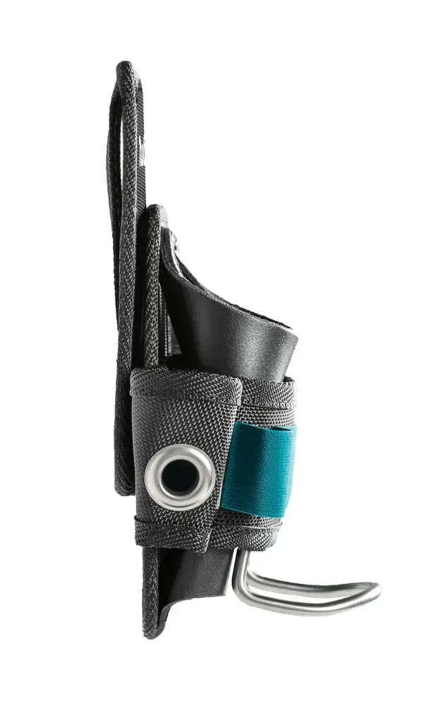 Makita E-15285 atsperes skavas darbarīku turētājs Photo 2