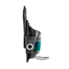 Makita E-15285 atsperes skavas darbarīku turētājs Photo 2