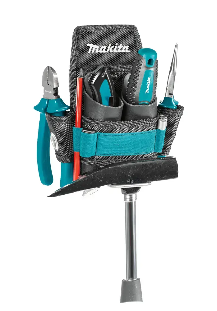 Makita E-15285 atsperes skavas darbarīku turētājs Photo 3