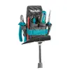 Makita E-15285 atsperes skavas darbarīku turētājs Photo 3