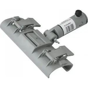 EPM Adapter for Putty Knife with Replaceable Blade 1 pc, MPN 0536